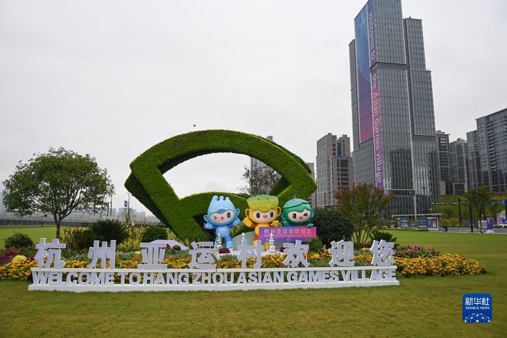 奔驰宝马电玩城游戏下载